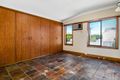 Property photo of 30 Prince Street Bellbird NSW 2325