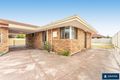 Property photo of 25B Bedford Street Bentley WA 6102