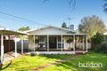 Property photo of 28 Flinders Street Mentone VIC 3194