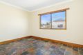 Property photo of 30 Prince Street Bellbird NSW 2325