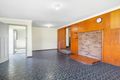 Property photo of 30 Prince Street Bellbird NSW 2325