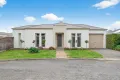 Property photo of 2 Smith Street Encounter Bay SA 5211