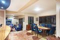 Property photo of 5 Regatta Crescent Douglas QLD 4814
