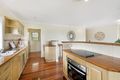 Property photo of 2 Bellhurst Outlook Tarragindi QLD 4121