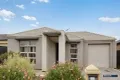 Property photo of 90 Lakeside Drive Andrews Farm SA 5114