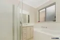 Property photo of 90 Lakeside Drive Andrews Farm SA 5114