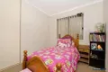 Property photo of 90 Lakeside Drive Andrews Farm SA 5114