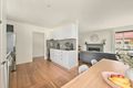 Property photo of 7 Birch Avenue Newstead TAS 7250