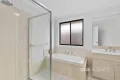 Property photo of 5 Cascade Circuit Albion Park NSW 2527