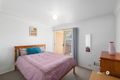 Property photo of 30/134 Hill Road Runcorn QLD 4113