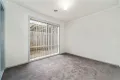 Property photo of 2A Colin Avenue Frankston VIC 3199
