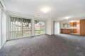 Property photo of 2A Colin Avenue Frankston VIC 3199