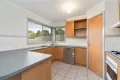Property photo of 2A Colin Avenue Frankston VIC 3199