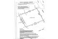 Property photo of 3 Ramsay Street Bayswater North VIC 3153