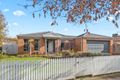 Property photo of 9 Conquest Drive Werribee VIC 3030