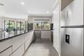 Property photo of 9 Conquest Drive Werribee VIC 3030