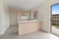 Property photo of 2/46 Elsey Road Reservoir VIC 3073