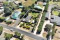 Property photo of 104 Queen Street Wallan VIC 3756