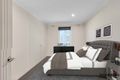 Property photo of 104 Queen Street Wallan VIC 3756