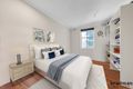 Property photo of 104 Queen Street Wallan VIC 3756