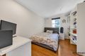 Property photo of 104 Queen Street Wallan VIC 3756