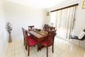 Property photo of 1 Malouf Street Colyton NSW 2760