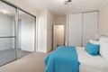 Property photo of 7/9 Regency Road Kilkenny SA 5009