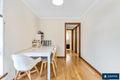 Property photo of 25B Bedford Street Bentley WA 6102