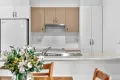 Property photo of 2 Smith Street Encounter Bay SA 5211