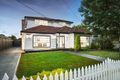 Property photo of 43 Victoria Street Oak Park VIC 3046