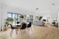 Property photo of 43 Victoria Street Oak Park VIC 3046