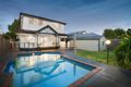 Property photo of 43 Victoria Street Oak Park VIC 3046