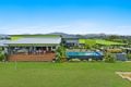 Property photo of 21 Currell Circuit Samford Valley QLD 4520