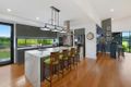 Property photo of 21 Currell Circuit Samford Valley QLD 4520