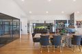 Property photo of 21 Currell Circuit Samford Valley QLD 4520