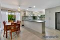 Property photo of 21 Rohde Street Freeling SA 5372