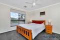 Property photo of 21 Rohde Street Freeling SA 5372