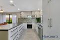 Property photo of 21 Rohde Street Freeling SA 5372