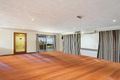 Property photo of 65 Charles Street Tweed Heads NSW 2485