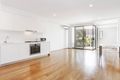 Property photo of 206/791-795 Botany Road Rosebery NSW 2018