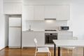 Property photo of 206/791-795 Botany Road Rosebery NSW 2018