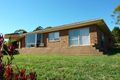 Property photo of 110 Ironcliffe Road Penguin TAS 7316