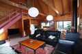 Property photo of 21 Noakes Street Shoalhaven Heads NSW 2535