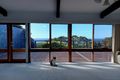 Property photo of 15 Burnett Crescent West Ulverstone TAS 7315