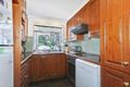 Property photo of 4 Queensferry Road Old Reynella SA 5161