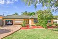Property photo of 4 Queensferry Road Old Reynella SA 5161