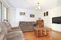 Property photo of 4 Queensferry Road Old Reynella SA 5161