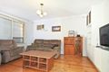 Property photo of 4 Queensferry Road Old Reynella SA 5161