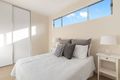 Property photo of 7/9 Regency Road Kilkenny SA 5009