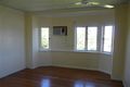 Property photo of 9 Breen Street East Innisfail QLD 4860